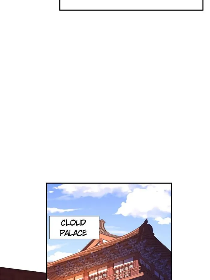 Page 18 of Chapter 310