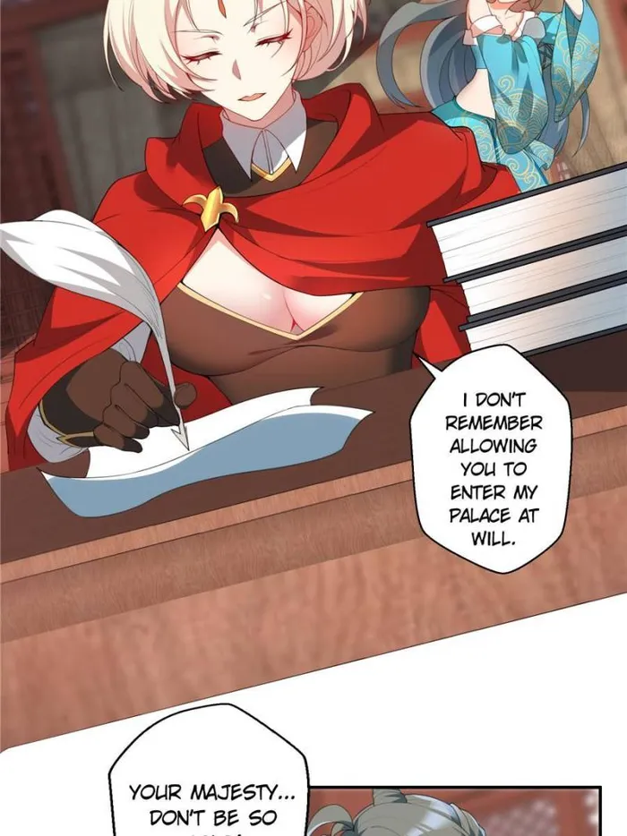 Page 21 of Chapter 310