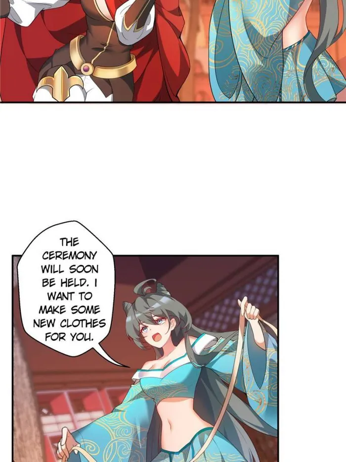 Page 23 of Chapter 310