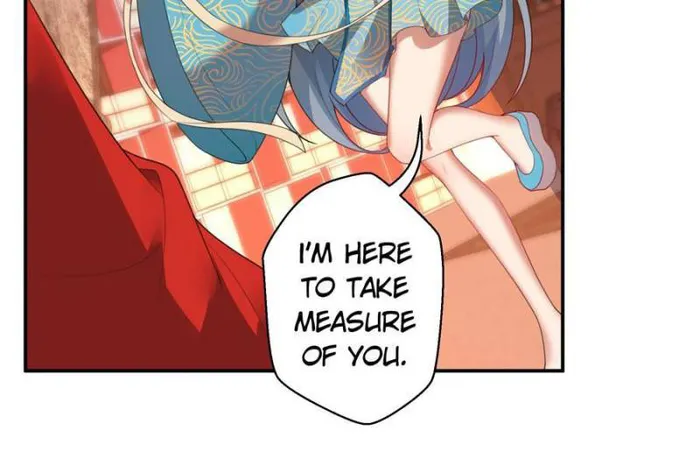 Page 24 of Chapter 310