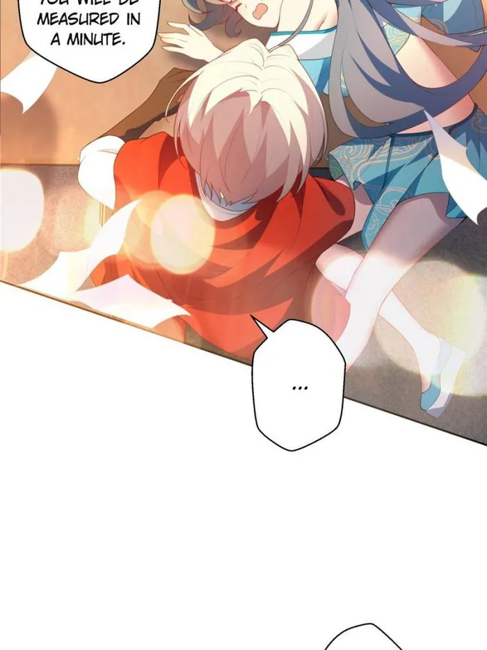Page 26 of Chapter 310