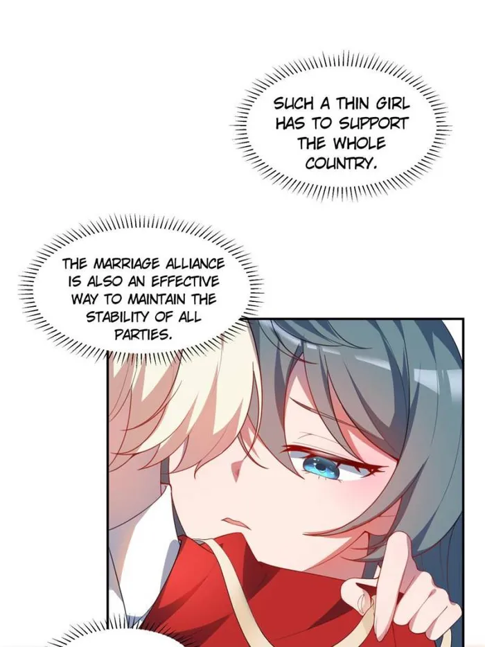 Page 30 of Chapter 310