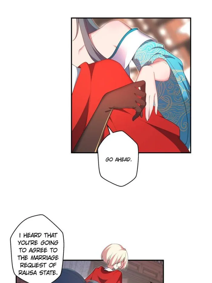 Page 33 of Chapter 310