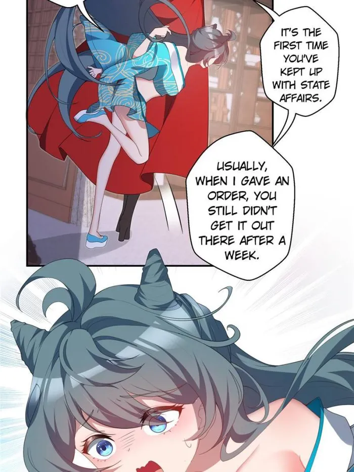 Page 34 of Chapter 310