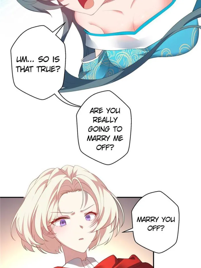 Page 35 of Chapter 310