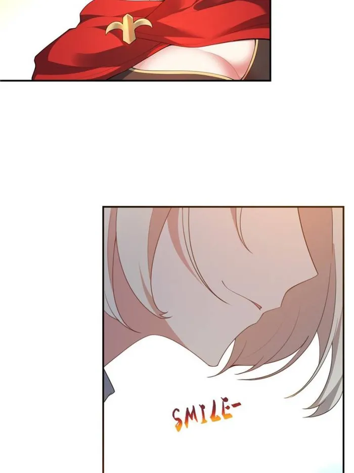 Page 36 of Chapter 310