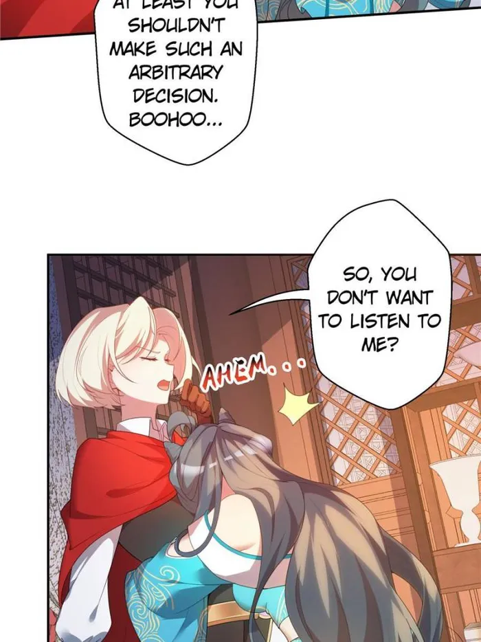 Page 39 of Chapter 310