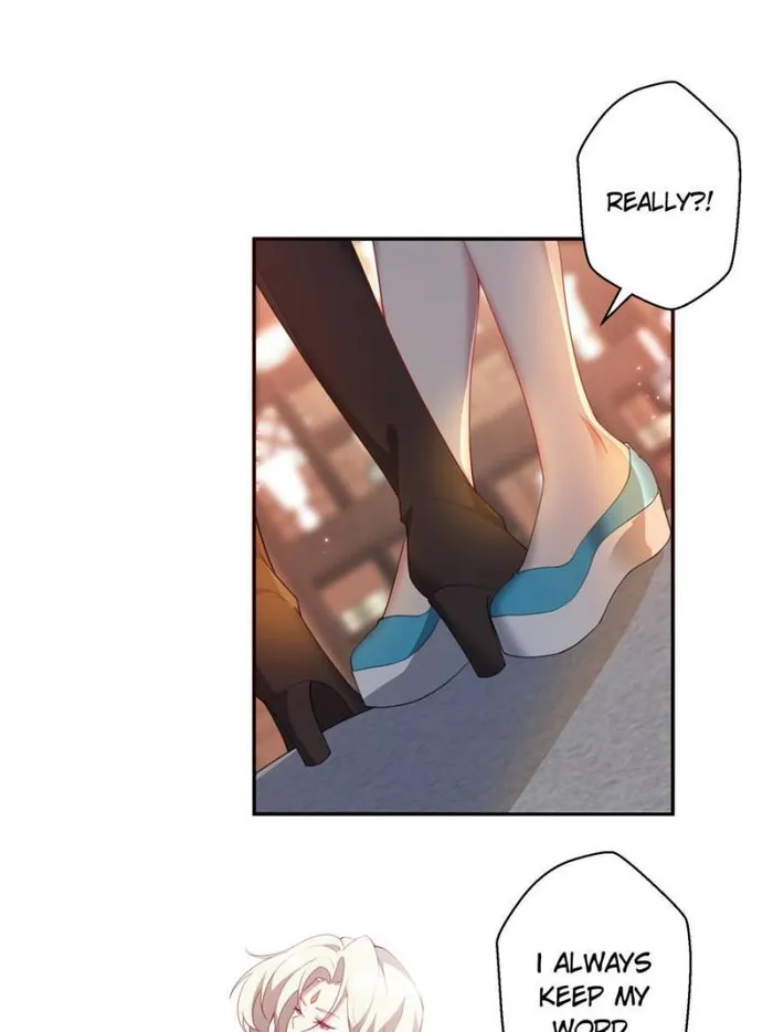 Page 44 of Chapter 310