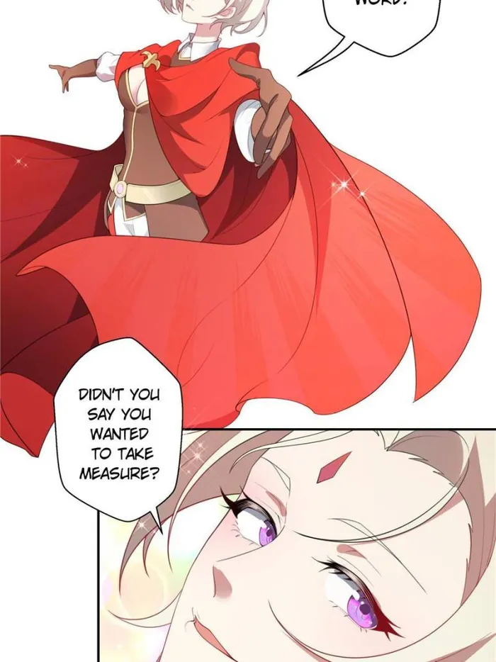 Page 45 of Chapter 310