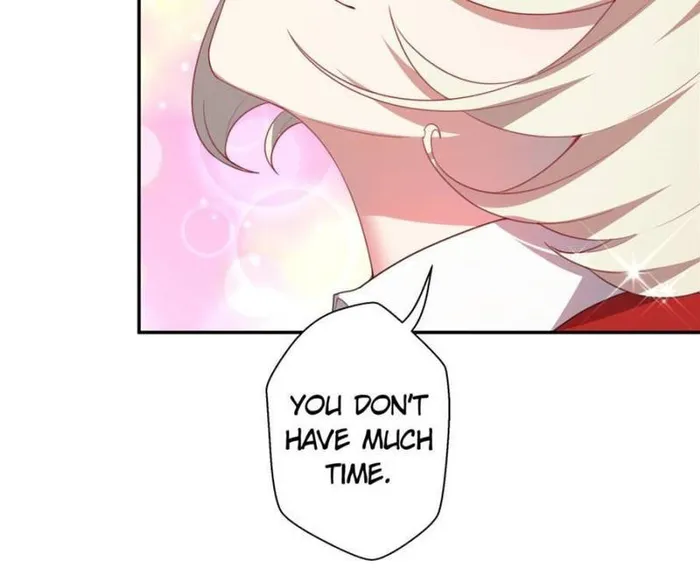 Page 46 of Chapter 310