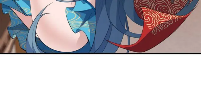 Page 5 of Chapter 311
