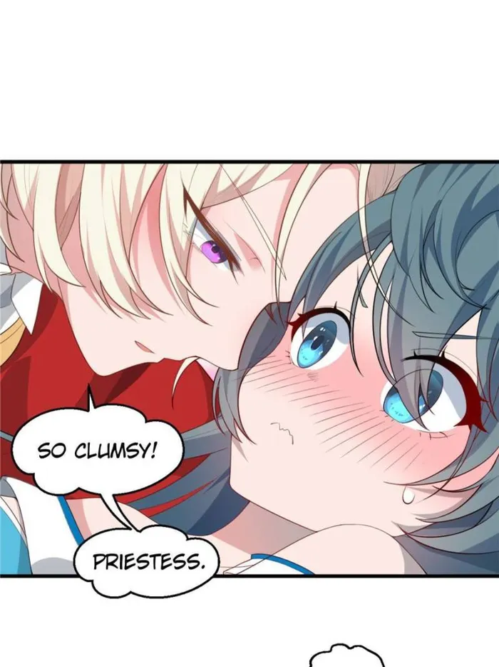 Page 6 of Chapter 311