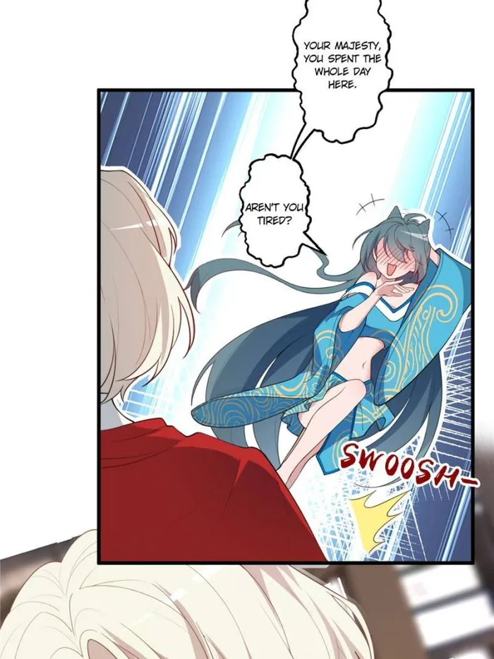 Page 7 of Chapter 311