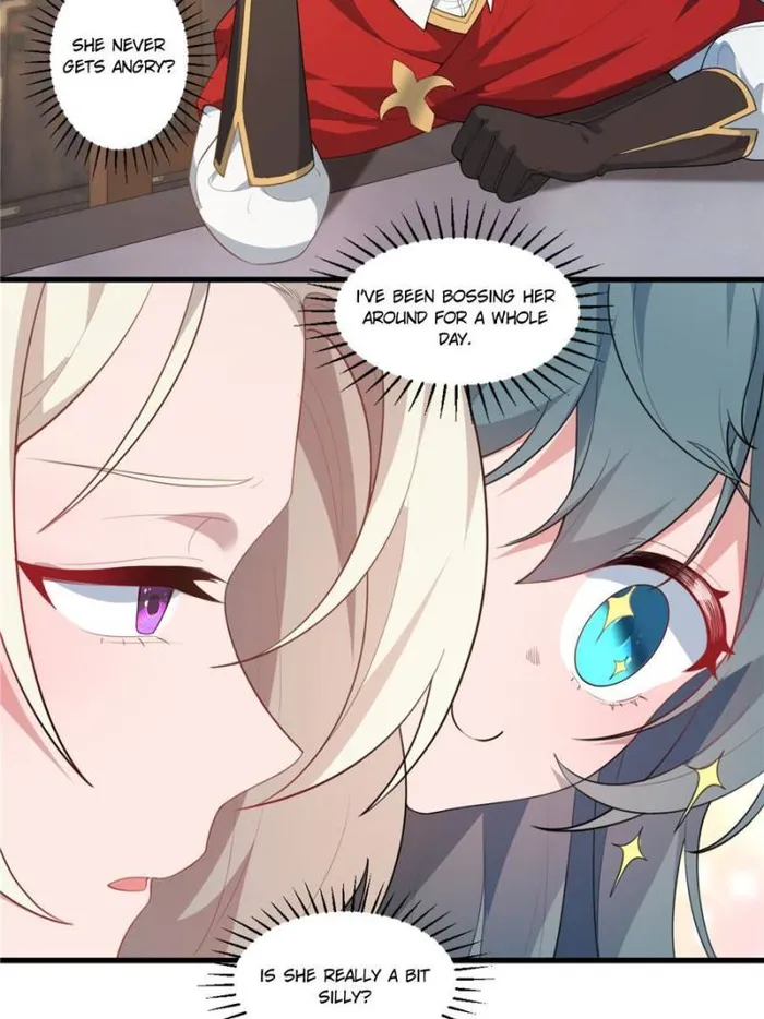 Page 11 of Chapter 311