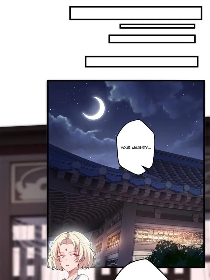 Page 13 of Chapter 311