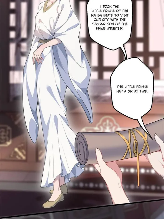 Page 14 of Chapter 311
