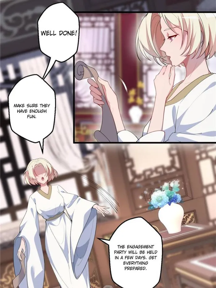 Page 15 of Chapter 311