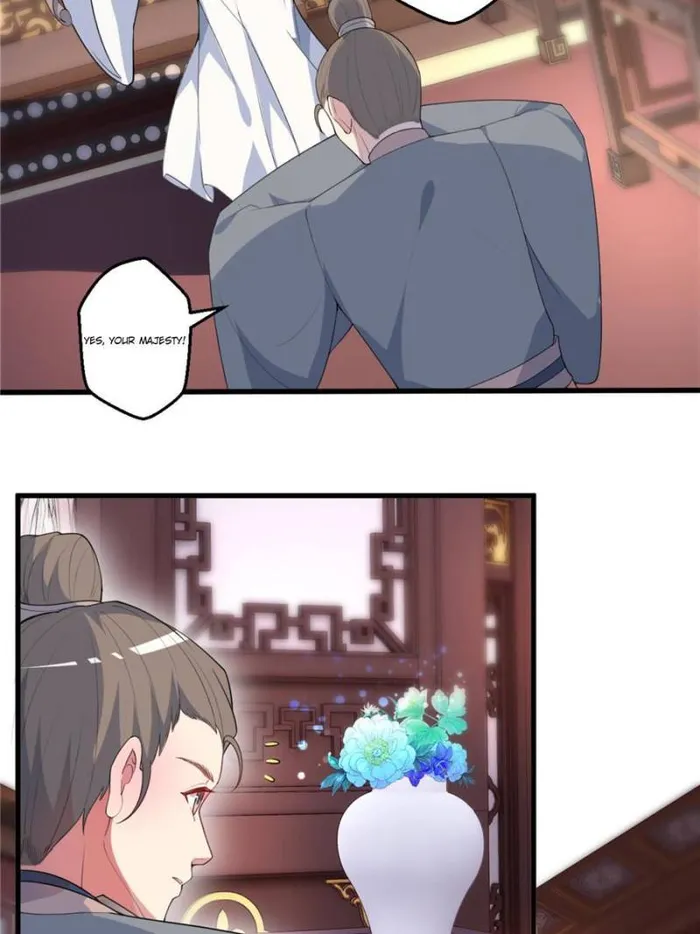 Page 16 of Chapter 311