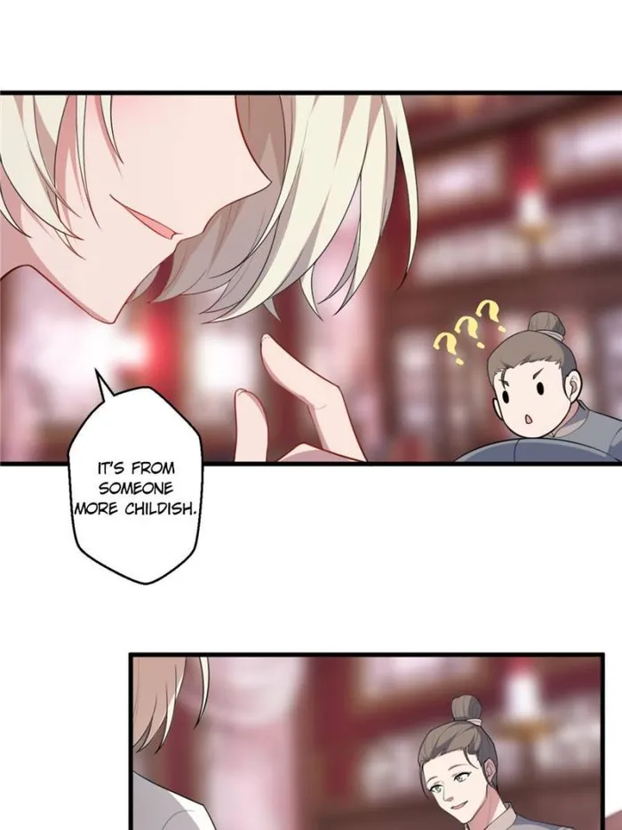 Page 19 of Chapter 311