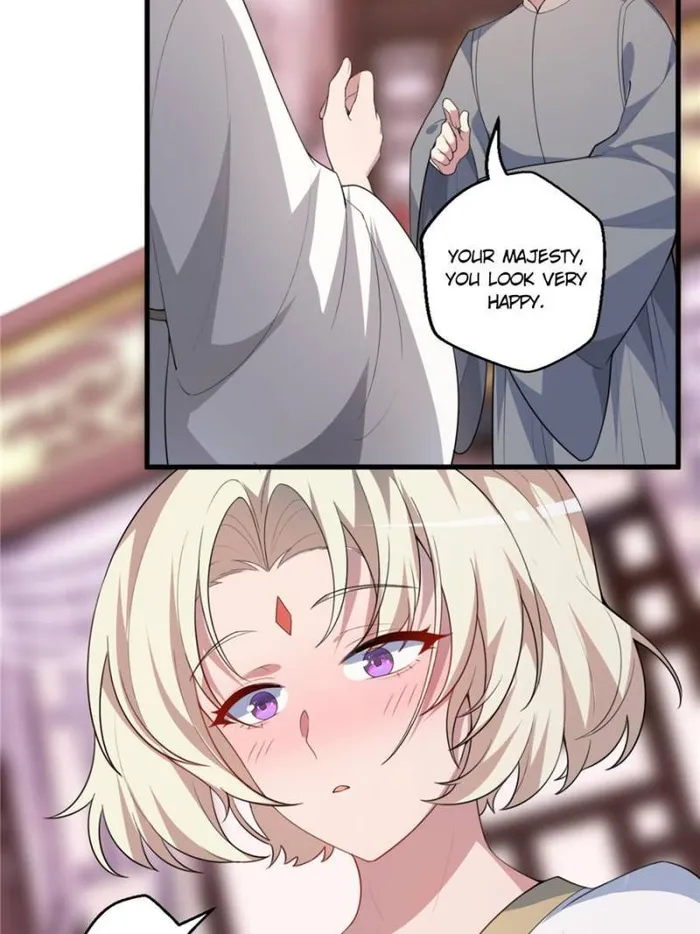 Page 20 of Chapter 311