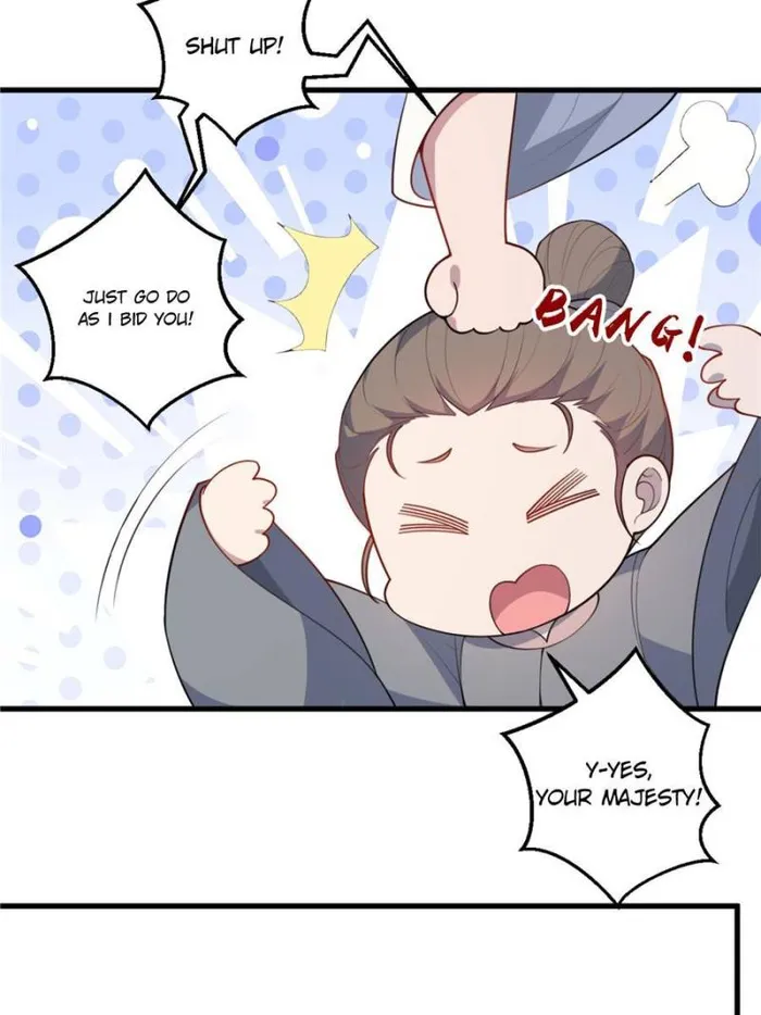 Page 22 of Chapter 311