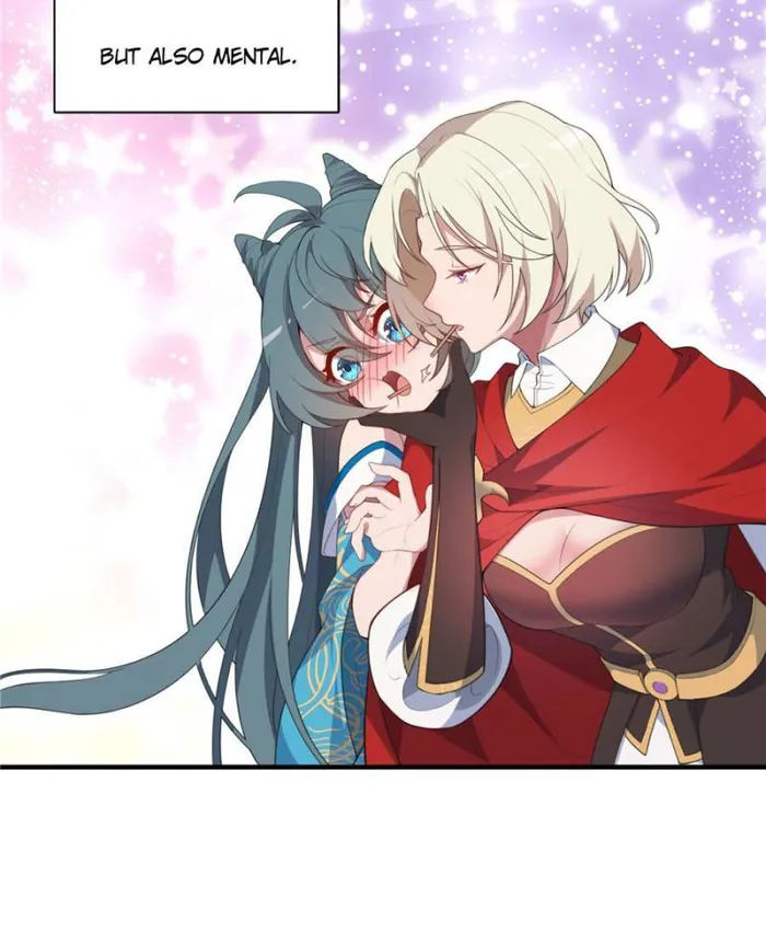 Page 25 of Chapter 311