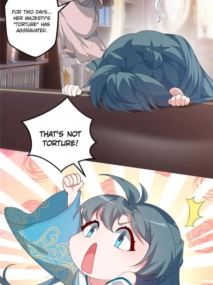 Page 27 of Chapter 311