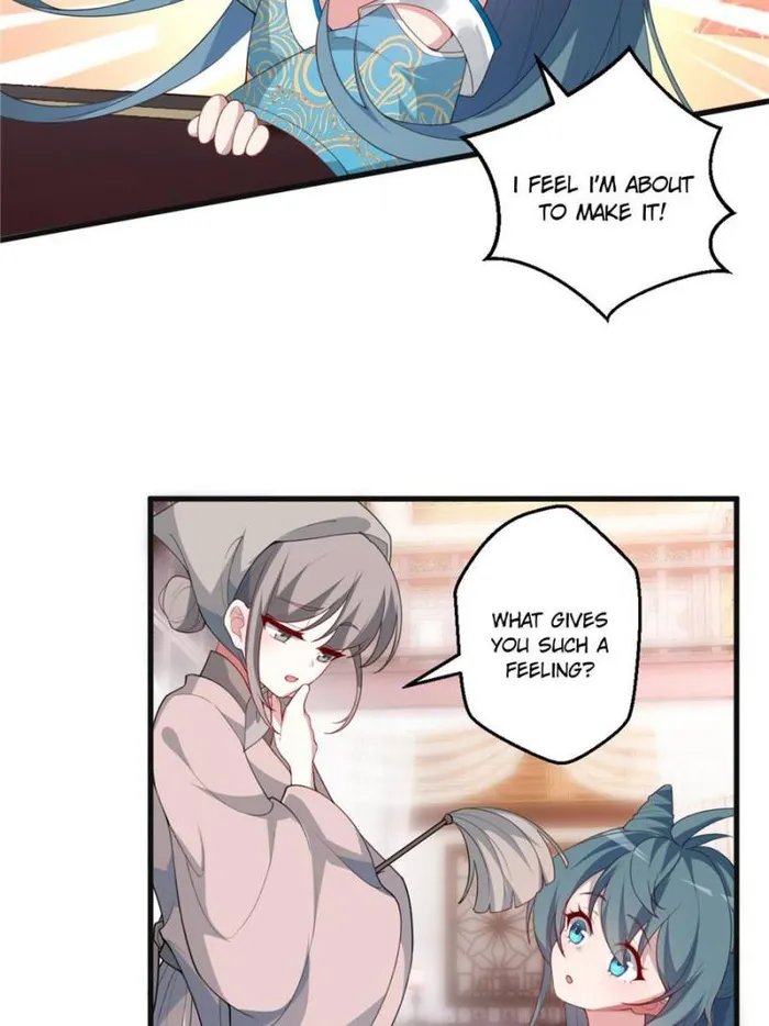 Page 28 of Chapter 311