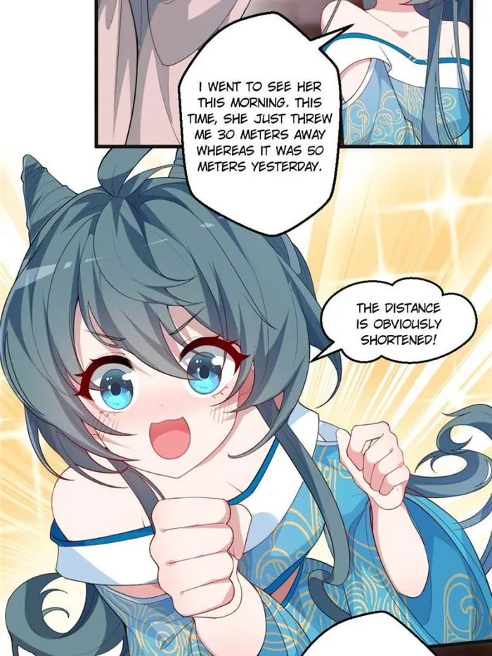 Page 29 of Chapter 311