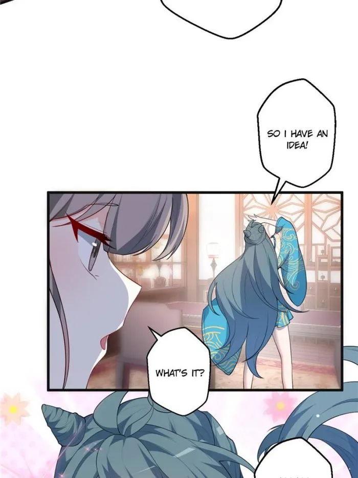 Page 31 of Chapter 311