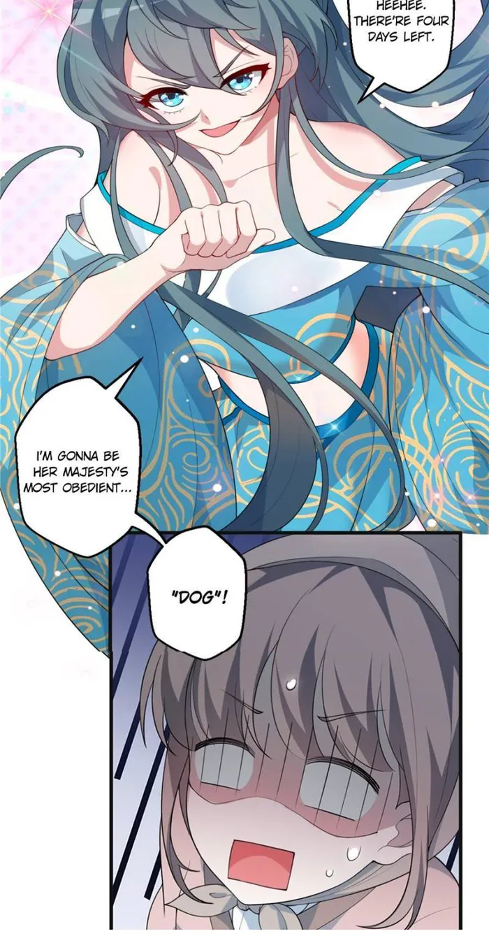 Page 32 of Chapter 311