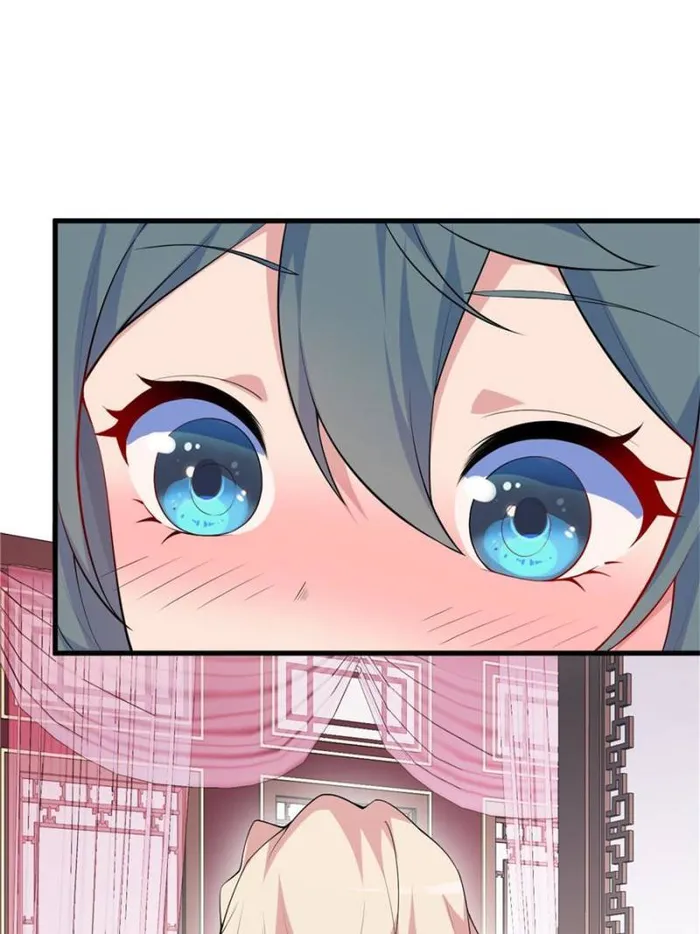 Page 2 of Chapter 312
