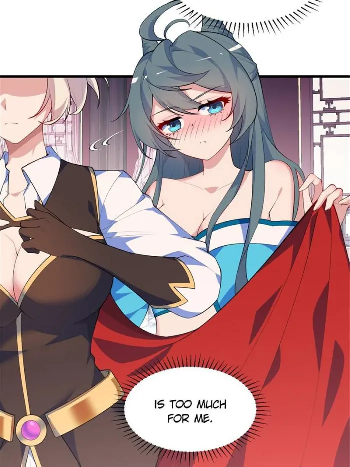 Page 4 of Chapter 312