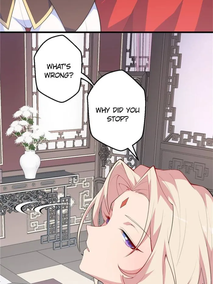 Page 5 of Chapter 312