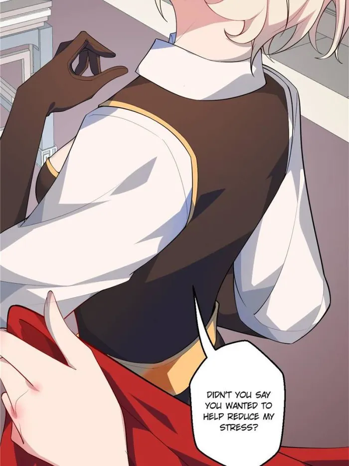 Page 6 of Chapter 312