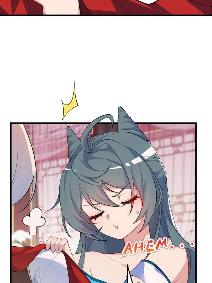 Page 7 of Chapter 312