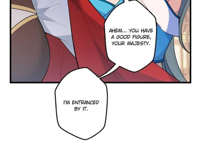 Page 8 of Chapter 312
