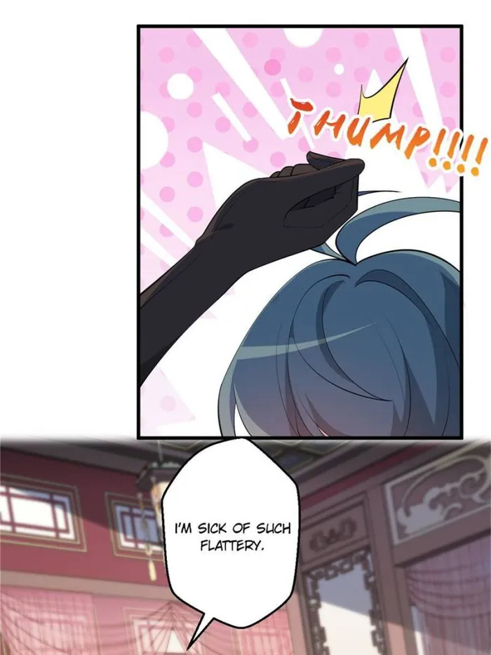 Page 9 of Chapter 312