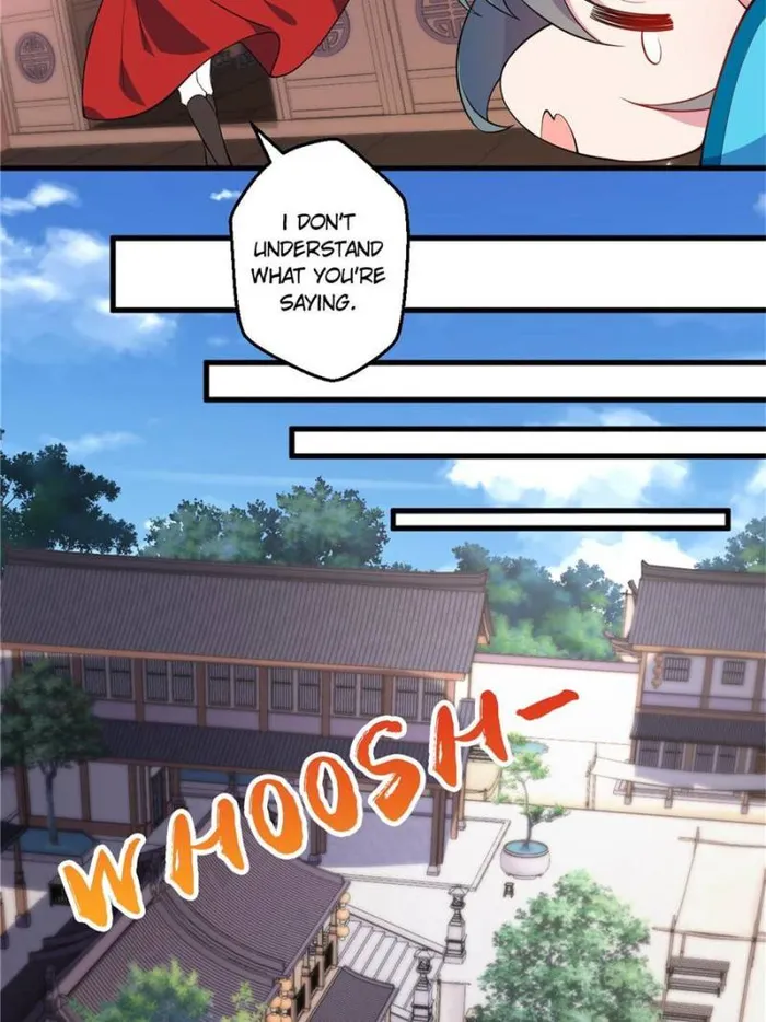 Page 12 of Chapter 312