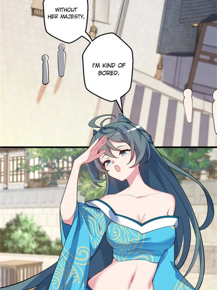 Page 14 of Chapter 312