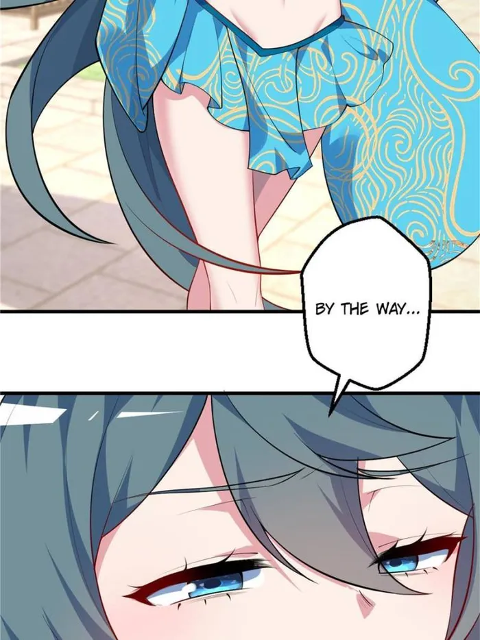 Page 15 of Chapter 312