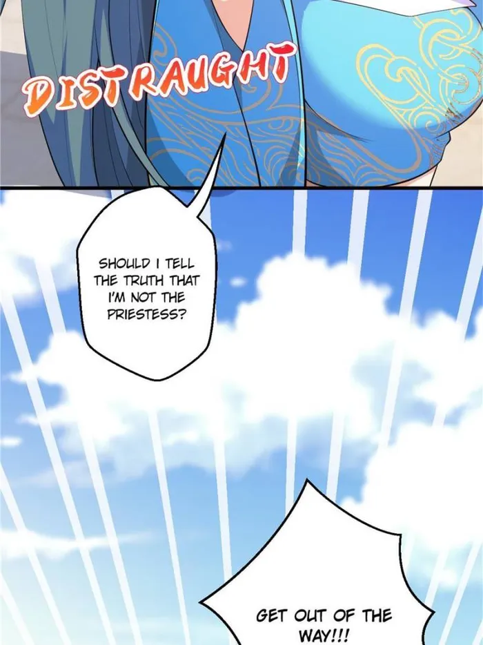 Page 18 of Chapter 312