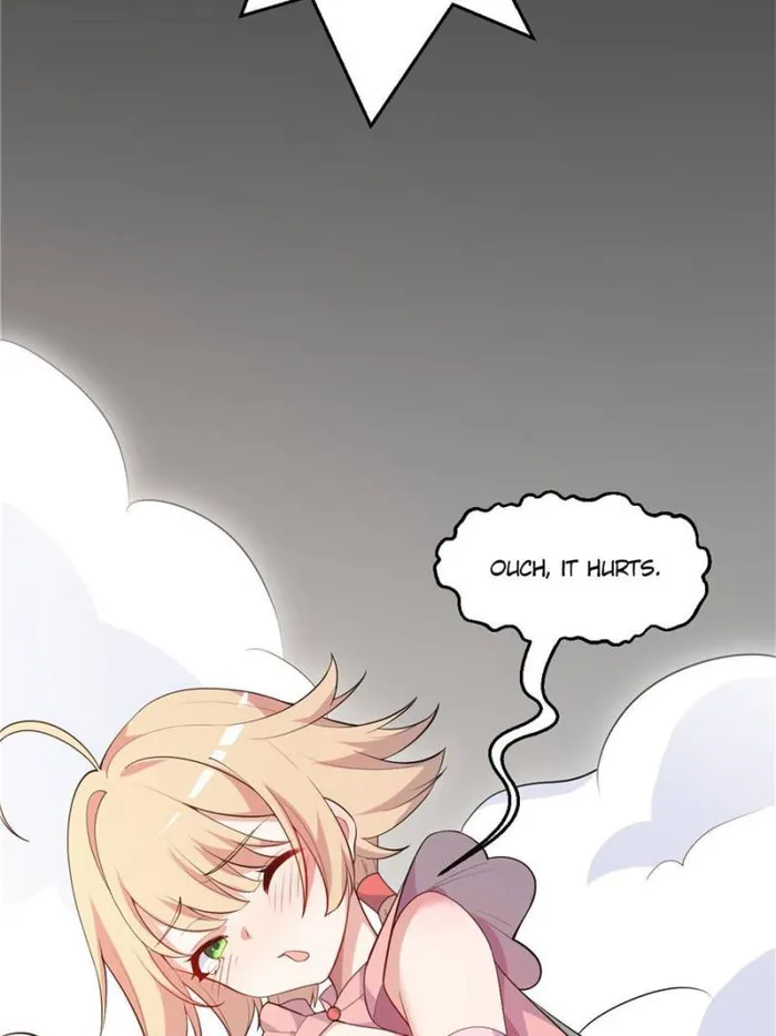 Page 22 of Chapter 312