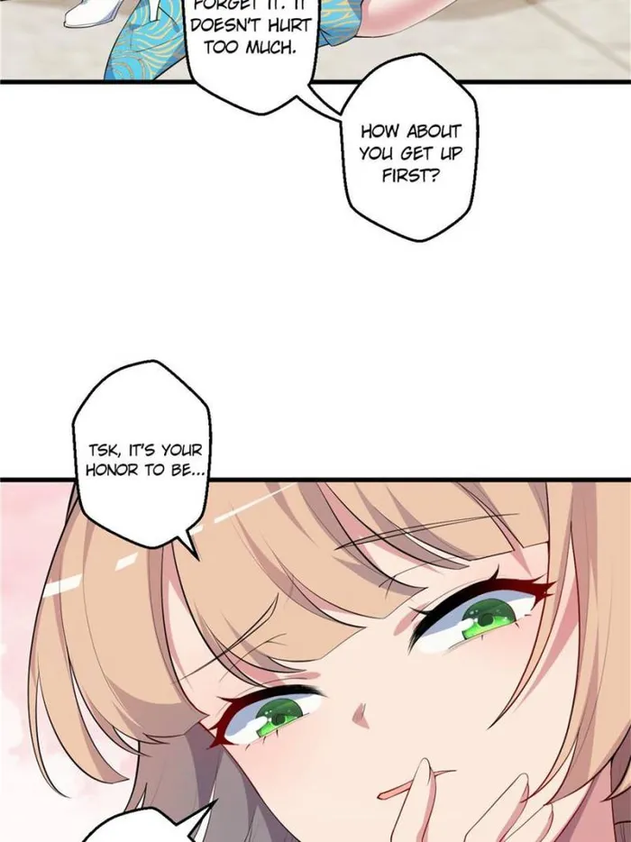 Page 26 of Chapter 312