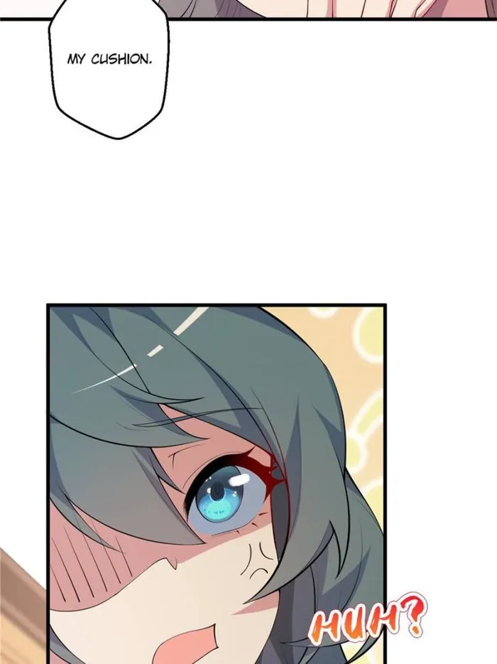 Page 27 of Chapter 312