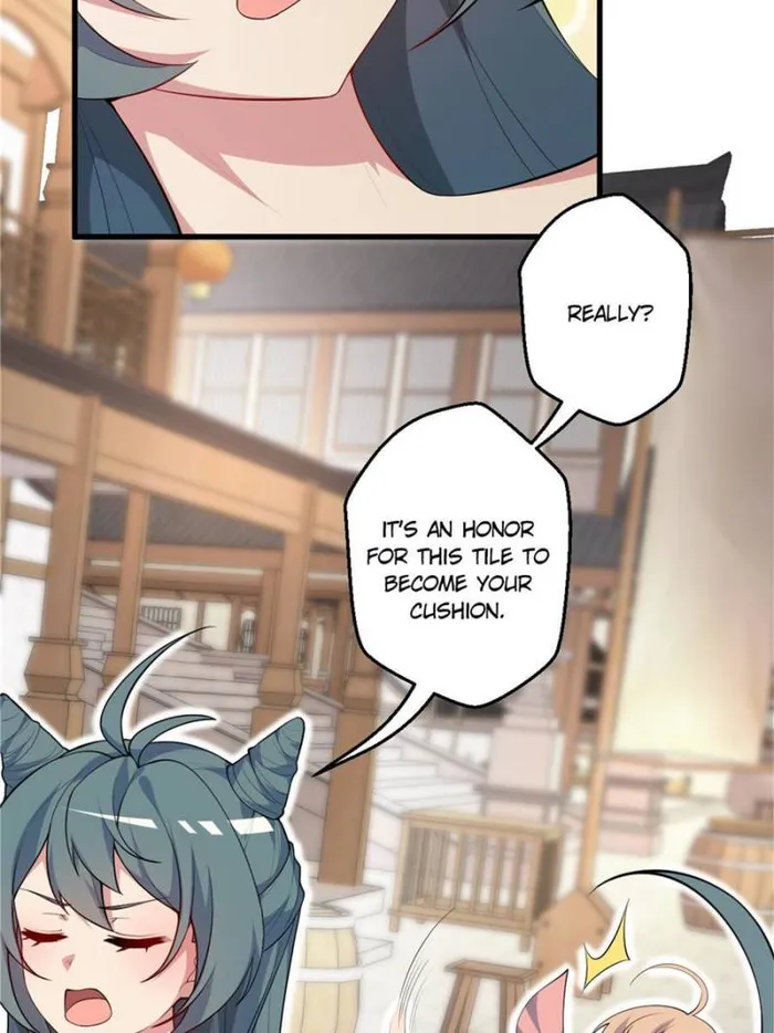 Page 28 of Chapter 312