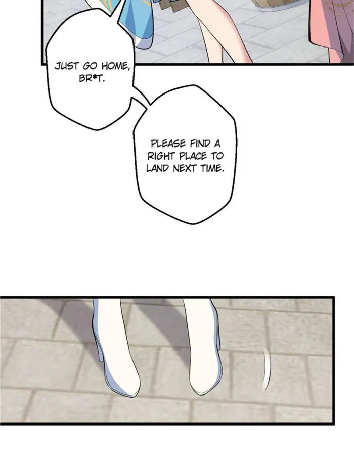 Page 31 of Chapter 312