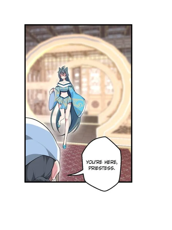 Page 33 of Chapter 312