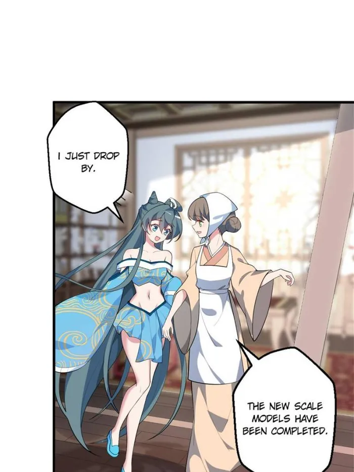 Page 34 of Chapter 312