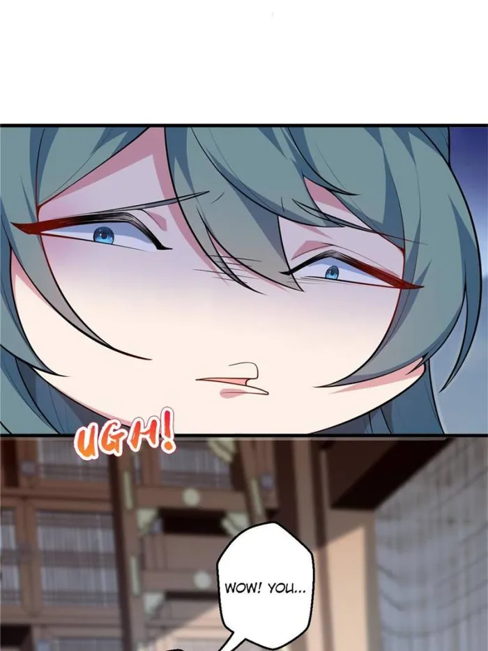 Page 36 of Chapter 312